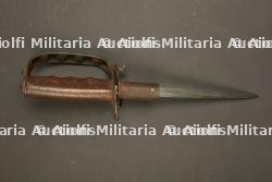 Trench knife — miniature 4