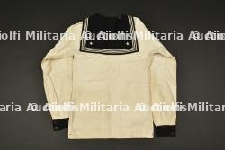 Uniforme US Navy. — photo 1