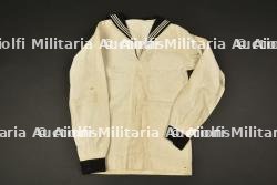 Uniforme US Navy. — miniature 2