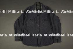 Uniforme US Navy. — photo 4