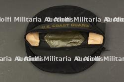 Uniforme US Navy. — miniature 5