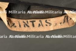 Uniforme US Navy. — photo 6