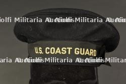 Uniforme US Navy. — miniature 8
