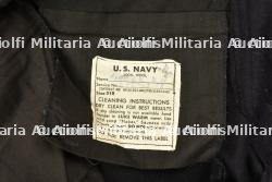 Uniforme US Navy. — miniature 9