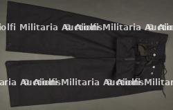 Uniforme US Navy. — miniature 10