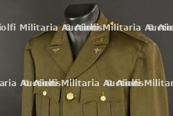 Vareuse d'officier USAAF. — miniature 3