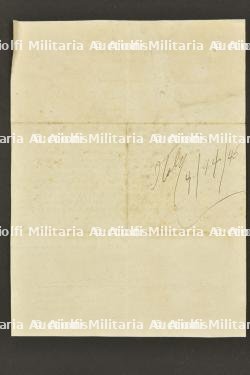 Special order of the day. — miniature 2