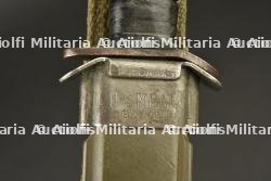 Couteau USM3. — miniature 2