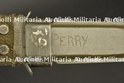 Couteau USM3. — miniature 3