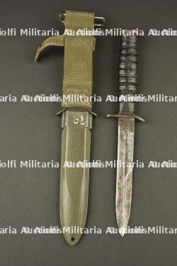 Couteau USM3. — miniature 5