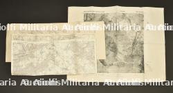 Cartes US.