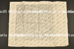 Cartes US. — miniature 2