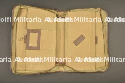 Pilot Navigation Kit. — miniature 4