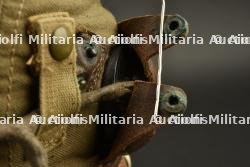 Bonnet de vol A-9. — miniature 4