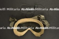 Lunettes de vol chauffante US. — miniature 4