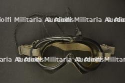 Lunettes de vol chauffante US. — miniature 6