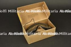 Lunettes de vol chauffante US. — miniature 7