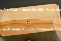 Lunettes de vol chauffante US. — miniature 8
