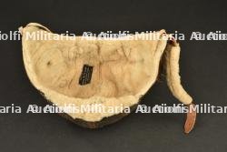 Bonnet de vol B-6. — photo 3