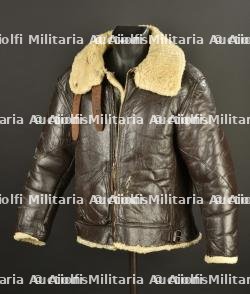Blouson de vol B-3. — photo 1