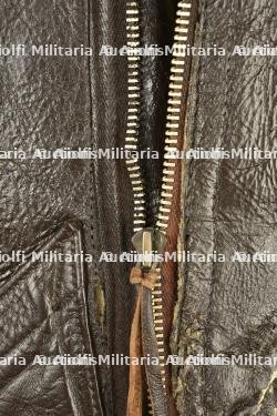 Blouson de vol B-3. — photo 2