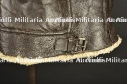 Blouson de vol B-3. — miniature 6