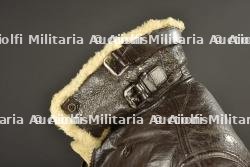 Blouson de vol B-3. — miniature 7