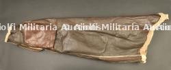 Pantalon de vol A-3. — miniature 2
