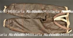 Pantalon de vol A-3. — miniature 3
