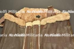 Pantalon de vol A-3. — miniature 5