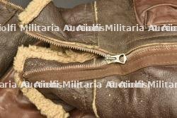 Pantalon de vol A-3. — miniature 6