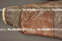 Pantalon de vol A-3. — miniature 7