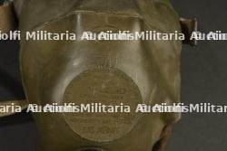 Masque à oxygène A-10. — miniature 7