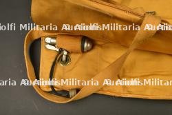 Mae Vest B-3. — miniature 2