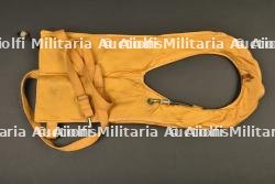 Mae Vest B-3. — photo 3
