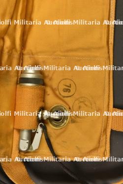 Mae Vest B-3. — miniature 4
