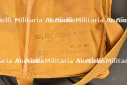 Mae Vest B-3. — photo 5