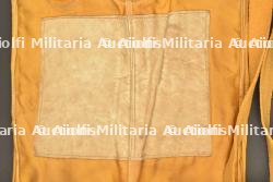 Mae Vest B-3. — photo 6