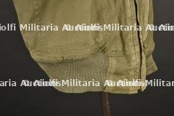 Blouson B-10. — photo 3