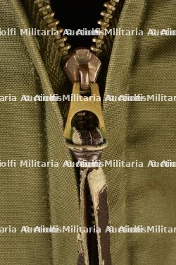 Blouson B-10. — miniature 4