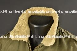 Blouson B-10. — photo 5