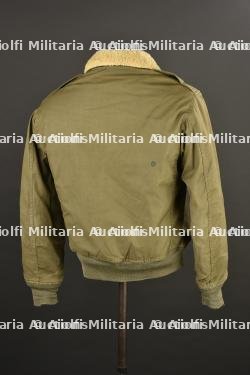 Blouson B-10. — miniature 8