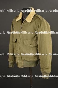 Blouson B-10. — photo 10