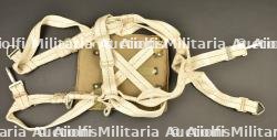 Harnais de parachute A-2.