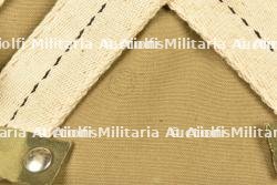 Harnais de parachute A-2. — photo 3
