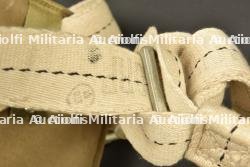 Harnais de parachute A-2. — miniature 5