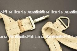 Harnais de parachute A-2. — miniature 8