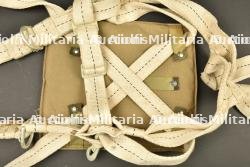 Harnais de parachute A-2. — miniature 9