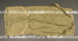 Pantalon de vol A-9. — miniature 1