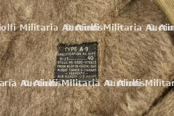 Pantalon de vol A-9. — miniature 2
